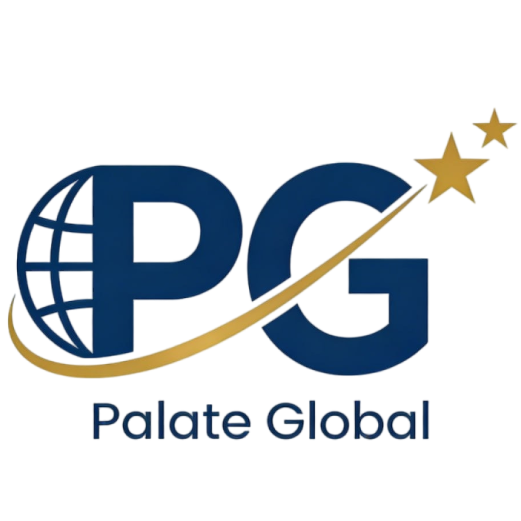 PG ONE